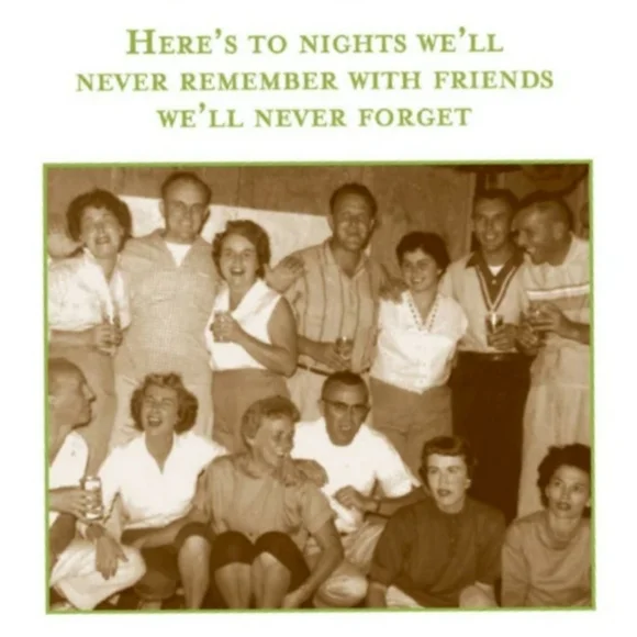 Fun - Picture 9 of 16